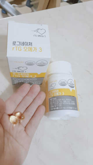 람보슈터님이 올린 리뷰 사진 3