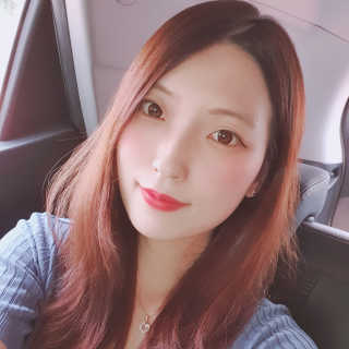 소야님이 올린 리뷰 사진 3