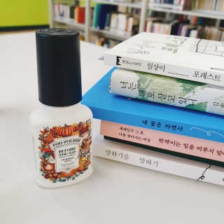 깅지님이 올린 리뷰 사진 2
