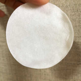 으나님이 올린 리뷰 사진 3