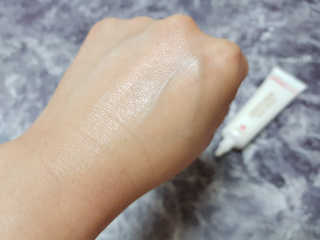 게링𖤐님이 올린 리뷰 사진 4