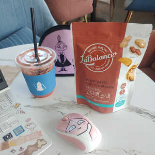 라온시연님이 올린 리뷰 사진 2