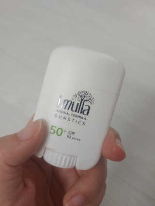 쬬니럽8님이 올린 리뷰 사진 2