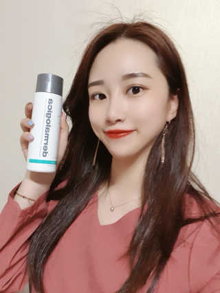 밍기님이 올린 리뷰 사진 1