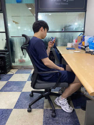 가을님이 올린 리뷰 사진 2