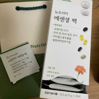 persona님이 올린 리뷰 사진 1