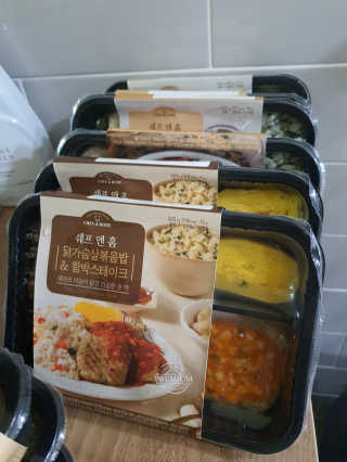 kyca님이 올린 리뷰 사진 3