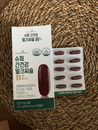 0724000님이 올린 리뷰 사진 2