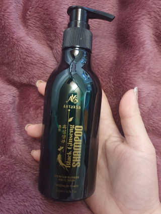 연화님이 올린 리뷰 사진 3
