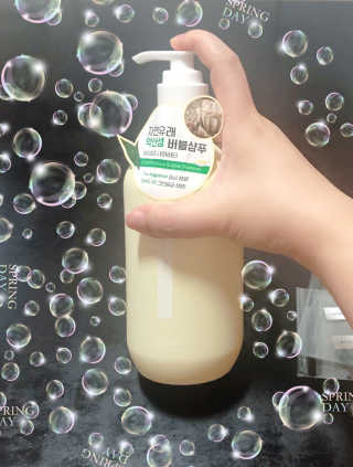 꿀꿀이님이 올린 리뷰 사진 3