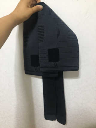 기차님이 올린 리뷰 사진 4