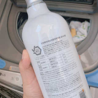 행갱님이 올린 리뷰 사진 3