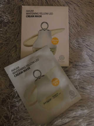 Lori Hite님이 올린 리뷰 사진 1