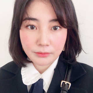 단발소녀님이 올린 리뷰 사진 1