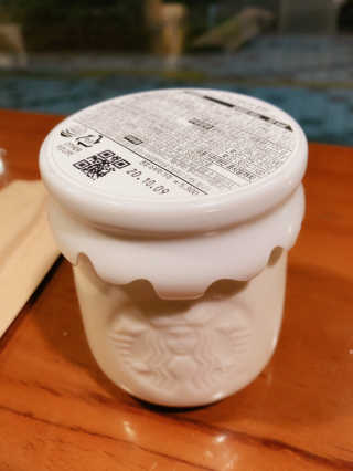 설레나님이 올린 리뷰 사진 2