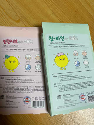토리찡님이 올린 리뷰 사진 2