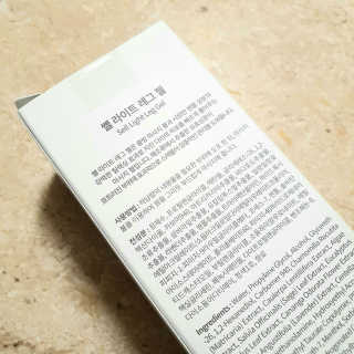 킴치님이 올린 리뷰 사진 2
