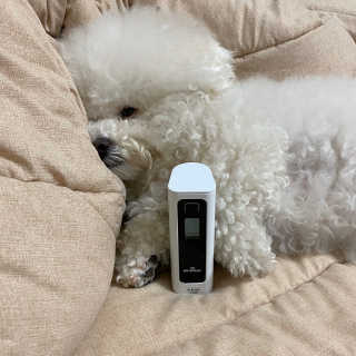쥬니님이 올린 리뷰 사진 2