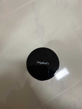 호두맞팔해요님이 올린 리뷰 사진 3