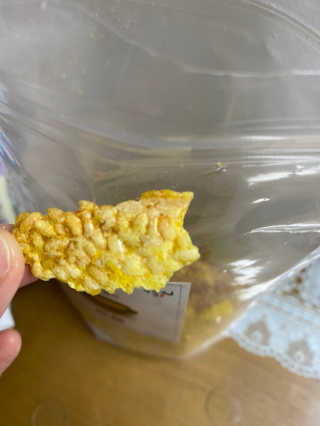 말랑이님이 올린 리뷰 사진 3