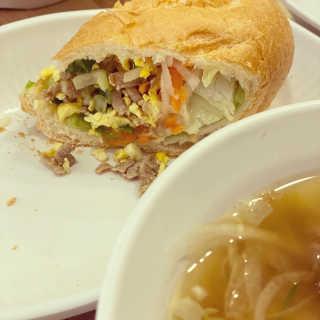 칸쵸님이 올린 리뷰 사진 3