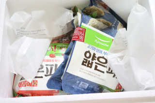 빛나는맘님이 올린 리뷰 사진 2