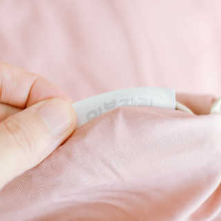 하루님이 올린 리뷰 사진 4