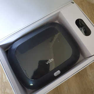 발랄써냐님이 올린 리뷰 사진 4
