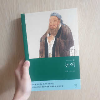 ♥️님이 올린 리뷰 사진 1