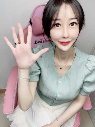 림이님이 올린 리뷰 사진 1