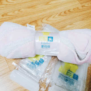 혜린마미𓍯님이 올린 리뷰 사진 1