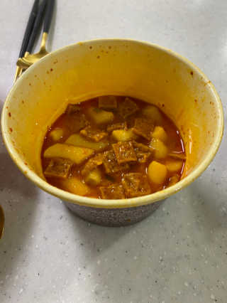 정봐기린님이 올린 리뷰 사진 3