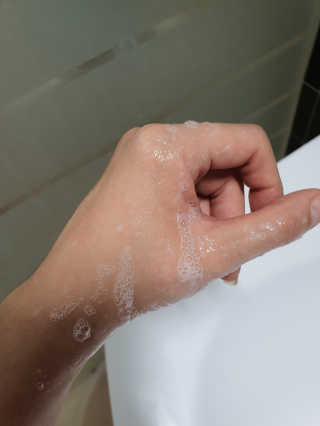 행복동동님이 올린 리뷰 사진 3