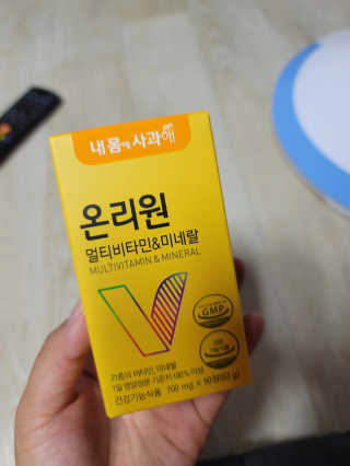 NuRiLee님이 올린 리뷰 사진 1