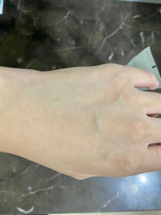 윤마미님이 올린 리뷰 사진 2