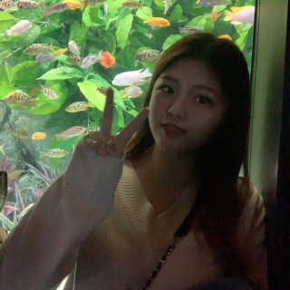 히쁘님이 올린 리뷰 사진 1