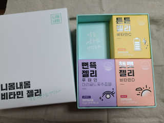 BADA님이 올린 리뷰 사진 1