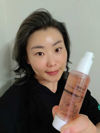 은지님이 올린 리뷰 사진 3