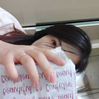 나님이 올린 리뷰 사진 3