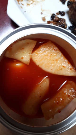 토모님이 올린 리뷰 사진 1
