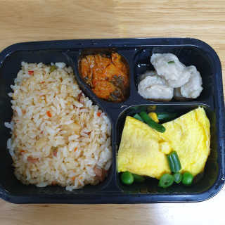 트리안님이 올린 리뷰 사진 3