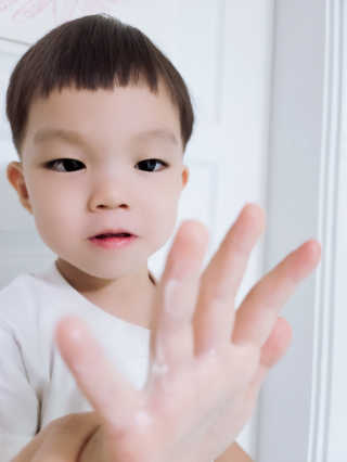 샛별이님이 올린 리뷰 사진 4