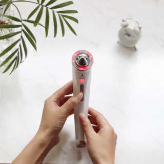 뷰티영님이 올린 리뷰 사진 4