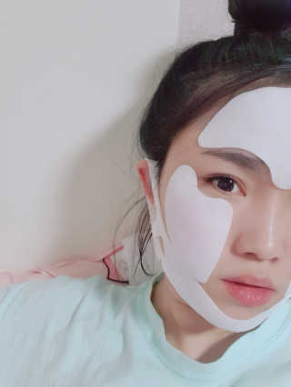 네몽이님이 올린 리뷰 사진 1