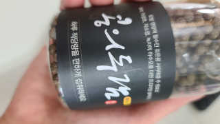 화야호야쭈님이 올린 리뷰 사진 3