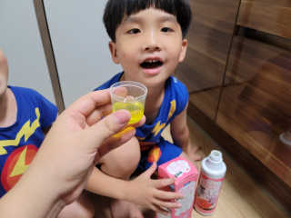 시시수맘님이 올린 리뷰 사진 4