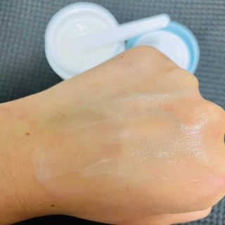 이하양님이 올린 리뷰 사진 4