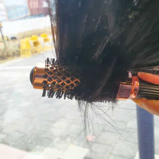 사랑해안시영님이 올린 리뷰 사진 3