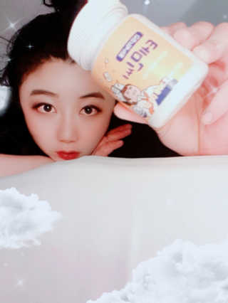 김주사랑님이 올린 리뷰 사진 4
