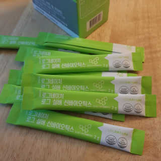 순이님이 올린 리뷰 사진 2